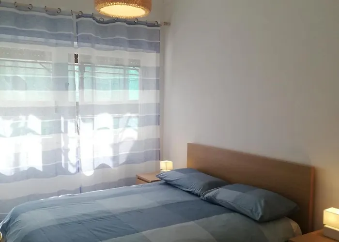 Vacanze Romane Rzym